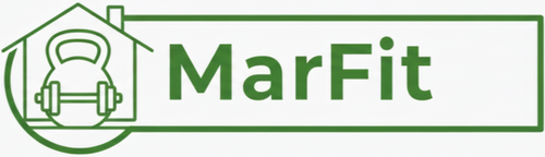 MarFit