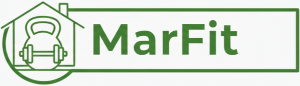 MarFit