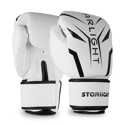 Guantes de Boxeo Sanda